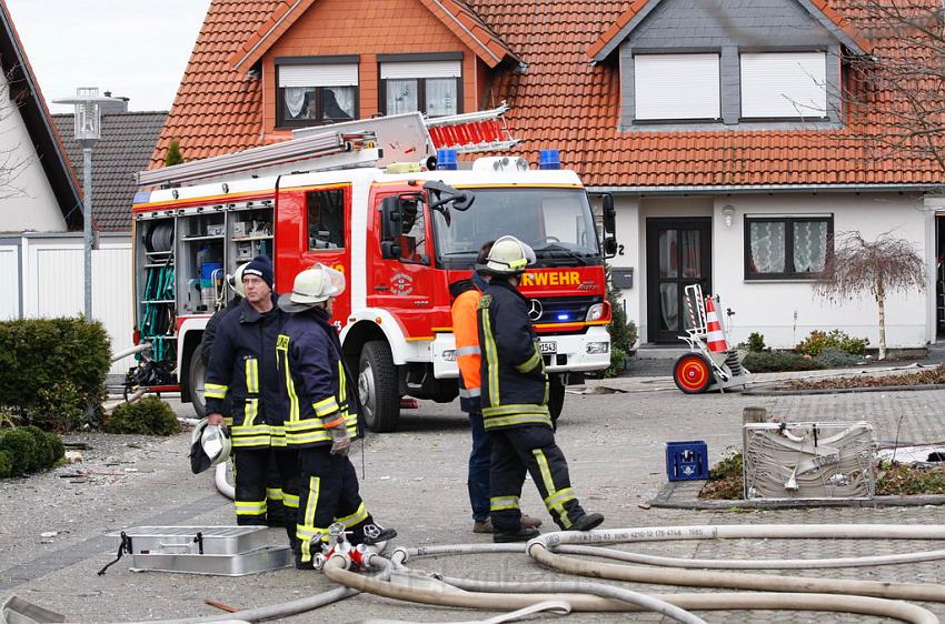 Reihenhaus explodiert Meckenheim Adendorfstr P20.jpg